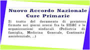 Nuovo ACN
