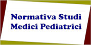 Normativa studi medici
