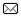 Iscrizione alla Newsletter