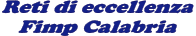 Reti eccellenza