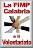 Volontariato