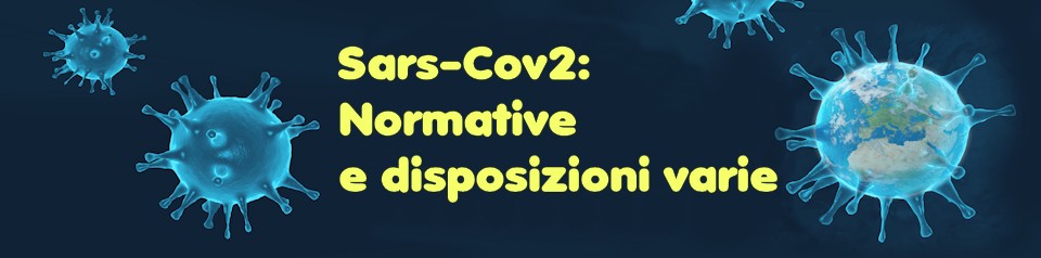 slide4