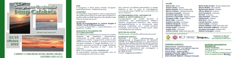 slide4